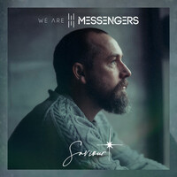 Thumbnail for the We Are Messengers - Saviour link, provided by host site