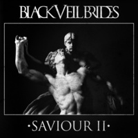 Thumbnail for the Black Veil Brides - Saviour II link, provided by host site