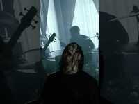 Thumbnail for the Fit For An Autopsy - Saviour Of None / Ashes Of All (SHORTS) link, provided by host site