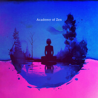 Thumbnail for the Musica Para Estudiar Academy - Saviour Rest link, provided by host site