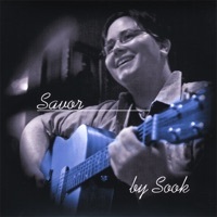 Image of Sook linking to their artist page due to link from them being at the top of the main table on this page