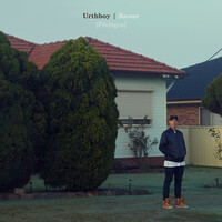 Thumbnail for the Urthboy - Savour [Prologue] link, provided by host site