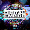 Image of Luque linking to their artist page due to link from them being at the top of the main table on this page