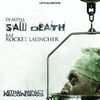 Thumbnail for the DJ Alpha - Saw Death / Rocket launcher link, provided by host site