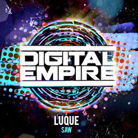 Thumbnail for the Luque - Saw link, provided by host site