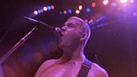 Thumbnail for the Sublime - Saw Red (Live At The Palace/1995) link, provided by host site