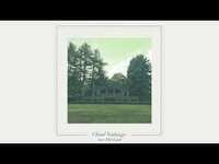 Thumbnail for the Cloud Nothings - "Saw This Light" link, provided by host site