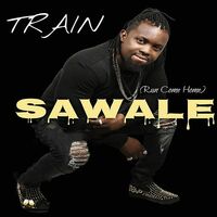 Thumbnail for the Train - Sawale (Run Come Home) link, provided by host site