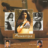 Thumbnail for the Jaspinder Narula - Sawariya Re Sawariya link, provided by host site