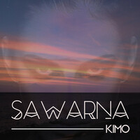 Thumbnail for the Kimo - Sawarna link, provided by host site