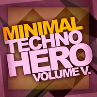 Thumbnail for the MINIMALFLEX - Sawer - Greenwolve Remix link, provided by host site