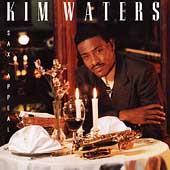 Thumbnail for the Kim Waters - Sax Appeal link, provided by host site