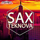 Thumbnail for the Teknova - Sax link, provided by host site