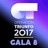 Thumbnail for the Ana Guerra - Sax link, provided by host site