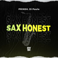 Thumbnail for the Prinsh - Sax Honest link, provided by host site