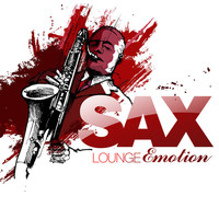 Thumbnail for the Manu Dibango - Sax Lounge Emotion link, provided by host site