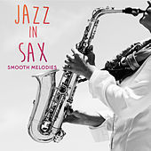 Thumbnail for the Jean-Michel Vallet - Sax Machine link, provided by host site