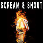 Thumbnail for the Laera - Sax Machine link, provided by host site