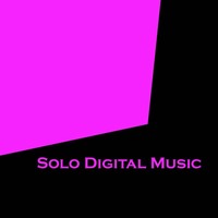 Thumbnail for the Laera - Sax Machine - Erippio Mix link, provided by host site