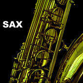 Thumbnail for the Laera - Sax Machine (Erippio Mix) link, provided by host site