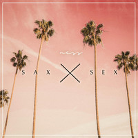 Thumbnail for the Ness - Sax & Sex link, provided by host site