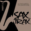 Thumbnail for the Graham Turner - Sax Trax ..., Pt. 5 - 20 Favourites on Saxophone link, provided by host site