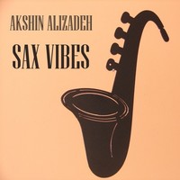 Thumbnail for the Akshin Alizadeh - Sax Vibes link, provided by host site
