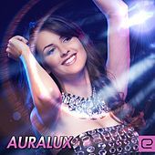 Image of DJ Kay linking to their artist page due to link from them being at the top of the main table on this page