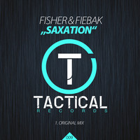 Thumbnail for the Marc Fischer - Saxation link, provided by host site