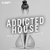 Thumbnail for the Fisher - Saxation (Deepdisco Remix Edit) link, provided by host site