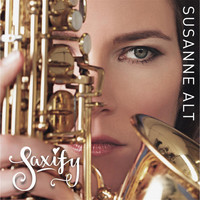 Image of Susanne Alt linking to their artist page due to link from them being at the top of the main table on this page