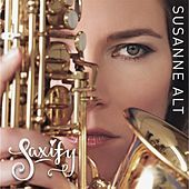 Thumbnail for the Susanne Alt - Saxify link, provided by host site