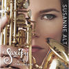 Thumbnail for the Susanne Alt - Saxify (Single Version) link, provided by host site