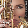 Thumbnail for the Susanne Alt - Saxify link, provided by host site