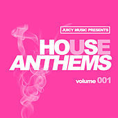 Thumbnail for the Ivan Robles - Saxo (Original Mix) link, provided by host site