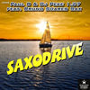 Thumbnail for the Paul B - Saxodrive link, provided by host site