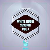 Thumbnail for the Techcrasher - Saxonia (Vox Mix) link, provided by host site