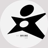 Image of David Jones linking to their artist page due to link from them being at the top of the main table on this page
