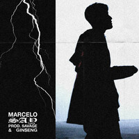 Thumbnail for the Marcelo - Say link, provided by host site