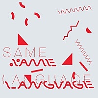 Thumbnail for the Tim Burgess - Say link, provided by host site