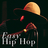 Image of Method Man linking to their artist page due to link from them being at the top of the main table on this page