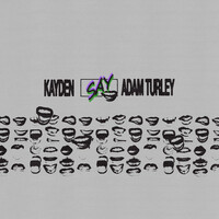 Thumbnail for the Kayden - SAY link, provided by host site