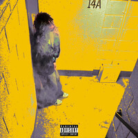 Thumbnail for the ††† (Crosses) - say cheese link, provided by host site