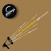 Thumbnail for the Groove Cocktail - Say Goodbye (Deep Josh Dub) link, provided by host site