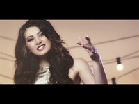 Thumbnail for the Rachael Fahim - Say It link, provided by host site