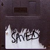 Thumbnail for the Secondcity - Say It link, provided by host site