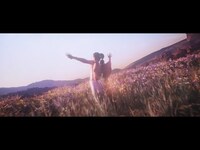 Thumbnail for the Griff - SAY IT AGAIN | UNKNOWN REALITIES link, provided by host site