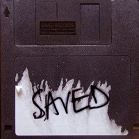 Thumbnail for the Secondcity - Say It link, provided by host site
