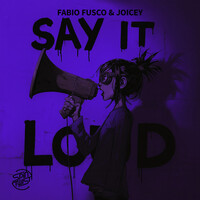 Image of Fabio Fusco linking to their artist page due to link from them being at the top of the main table on this page
