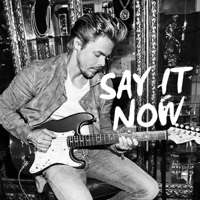 Image of Derek Hough linking to their artist page due to link from them being at the top of the main table on this page